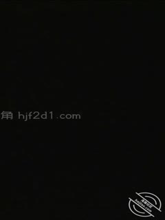 用小號和媽媽網戀封神佳作❤️強jian我媽全程刺激對白天知道我挨了多少打,強jian我媽9！全程刺激對白，天知道我挨了多少打