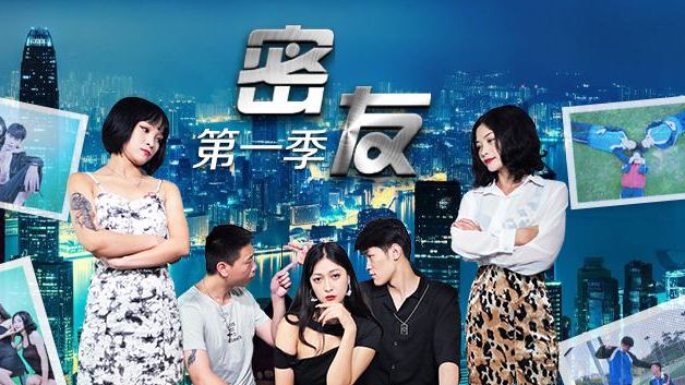 【人妻密友第14彈】浴室濕身誘惑 後入騎乘激烈抽插 高潮痙攣淫液噴濺