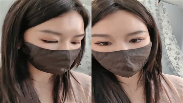 黑絲美腿挑逗！纖腰少女嬌吟騎乘上位 假陽具抽插淫水四濺實戰